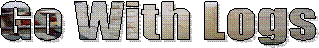 Go With Logs
