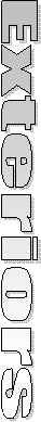 Exteriors