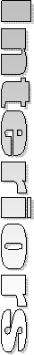 Interiors